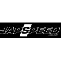Jap speed Discount Codes and Coupons 2025
